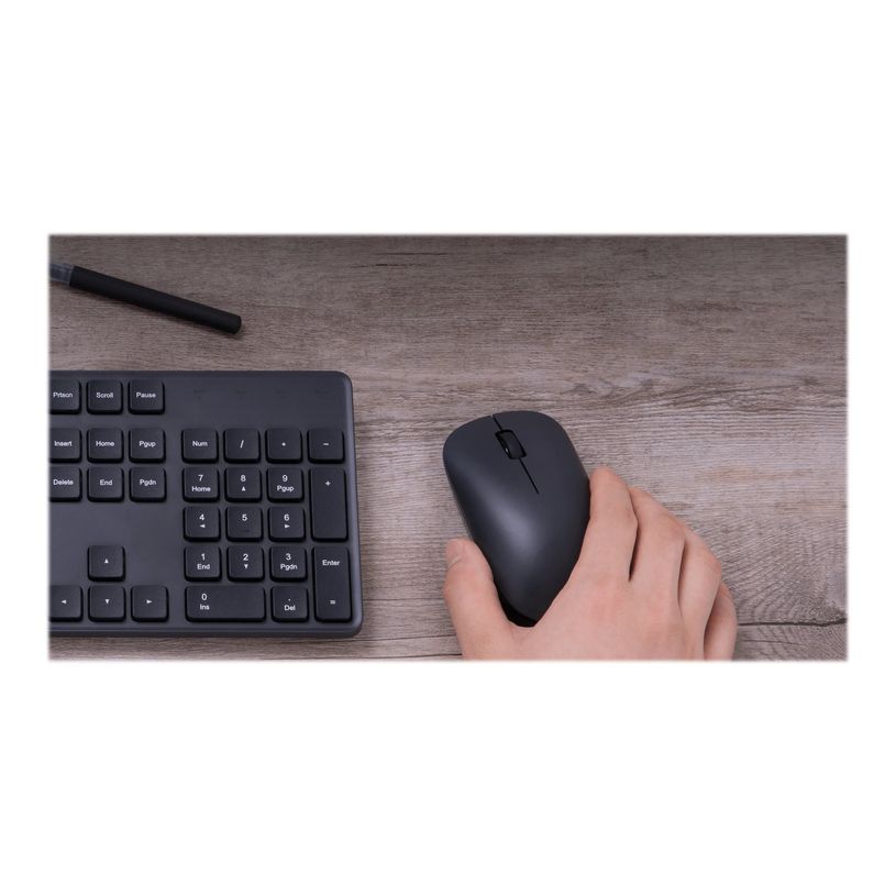 6934177787096-Xiaomi Lite - souris sans fil - 2.4 GHz - noir-P_405147707_3-5