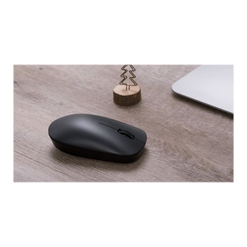 6934177787096-Xiaomi Lite - souris sans fil - 2.4 GHz - noir-P_405147707_4-6
