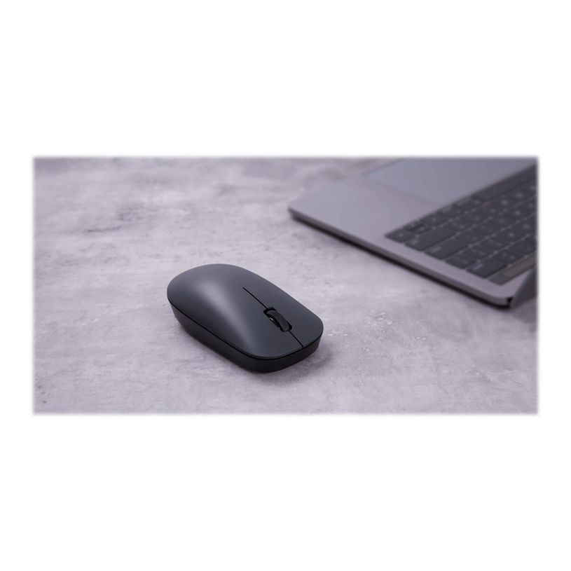 6934177787096-Xiaomi Lite - souris sans fil - 2.4 GHz - noir-P_405147707_5-7