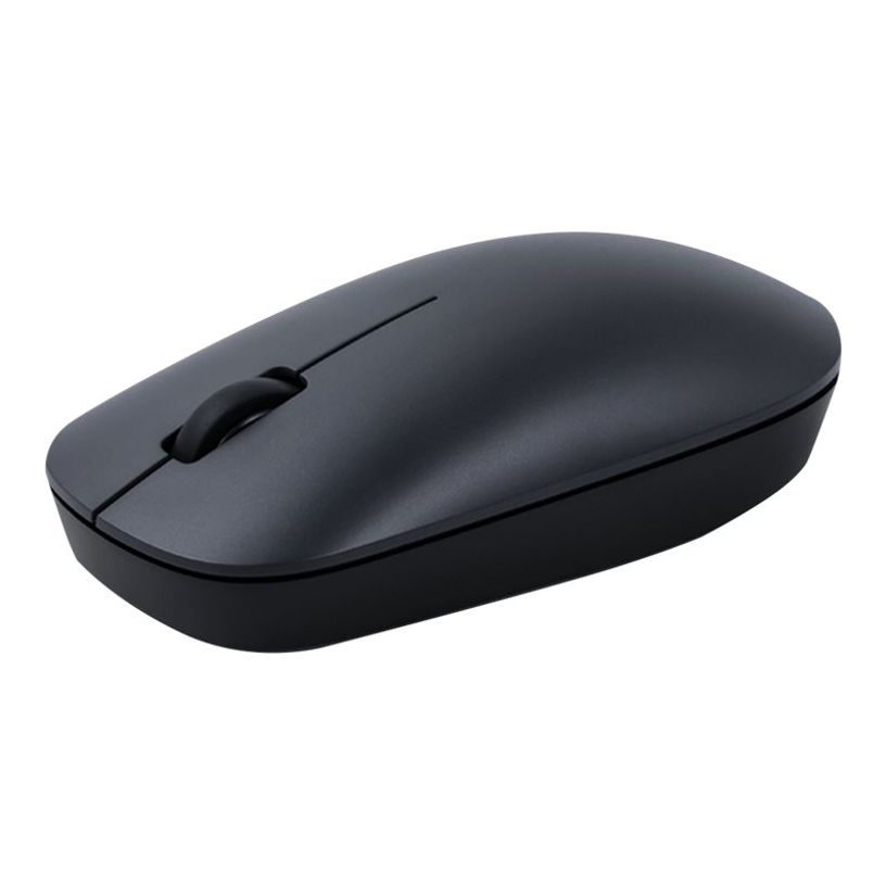 6934177787096-Xiaomi Lite - souris sans fil - 2.4 GHz - noir-P_405147707_6-0