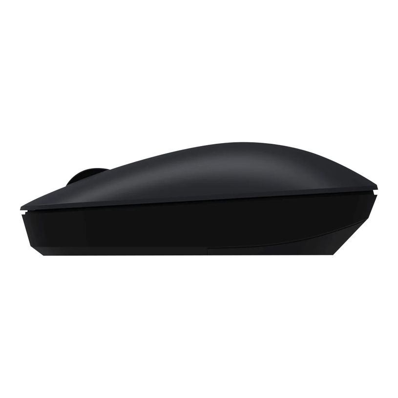 6934177787096-Xiaomi Lite - souris sans fil - 2.4 GHz - noir-P_405147707_7-1