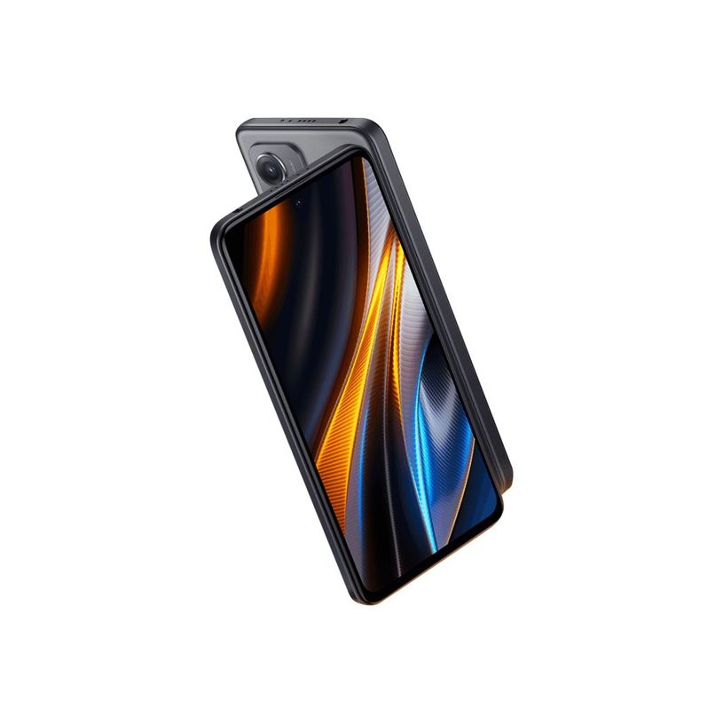 6934177791055-Xiaomi POCO X4 GT - Smartphone - 5G - 8/128 Go - noir-P_405147712_4-0