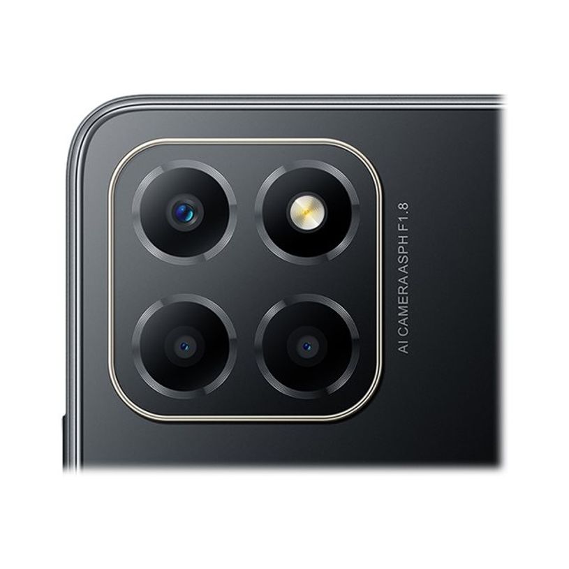 6936520813148-Honor X6 - Smartphone - 4G - 4/64 Go - noir-P_405147719_13-12