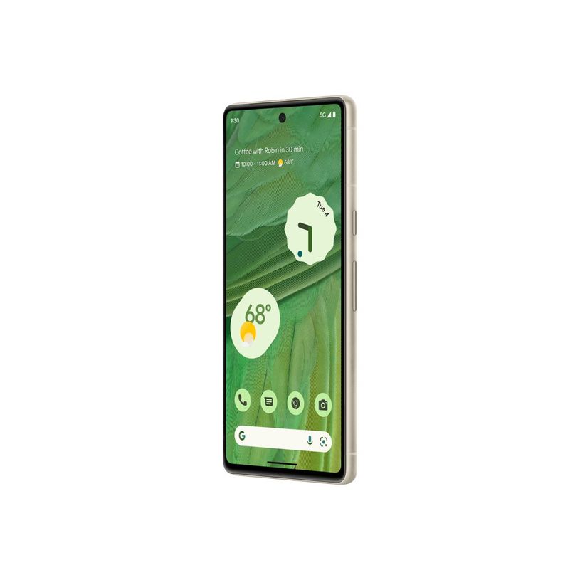 840244700676-Google Pixel 7 - Smartphone - 5G - 8/128 Go - vert-P_405147724_2-1