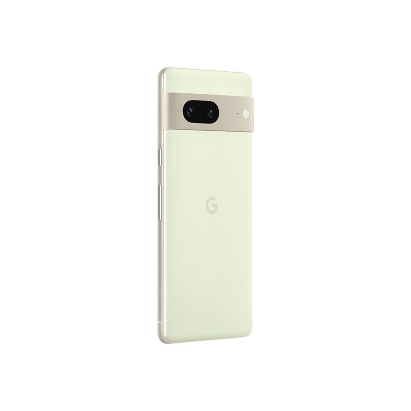 840244700676-Google Pixel 7 - Smartphone - 5G - 8/128 Go - vert-P_405147724_5-4