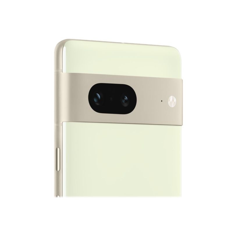 840244700676-Google Pixel 7 - Smartphone - 5G - 8/128 Go - vert-P_405147724_7-6