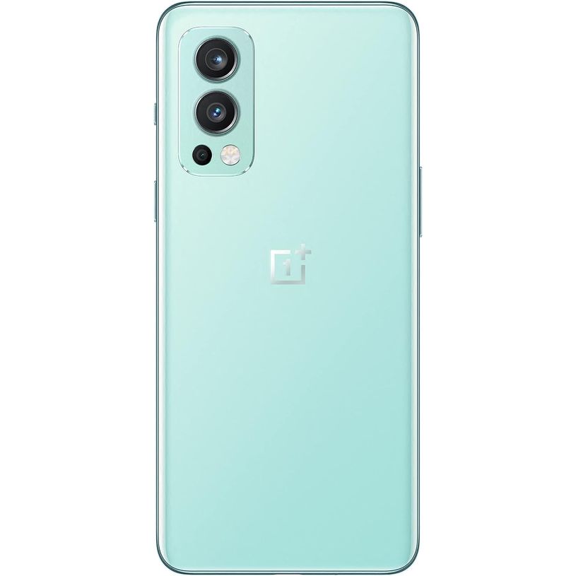 6921815618416-OnePlus Nord 2 - Smartphone - 5G - 12/256 Go - bleu-P_405147726_10-2