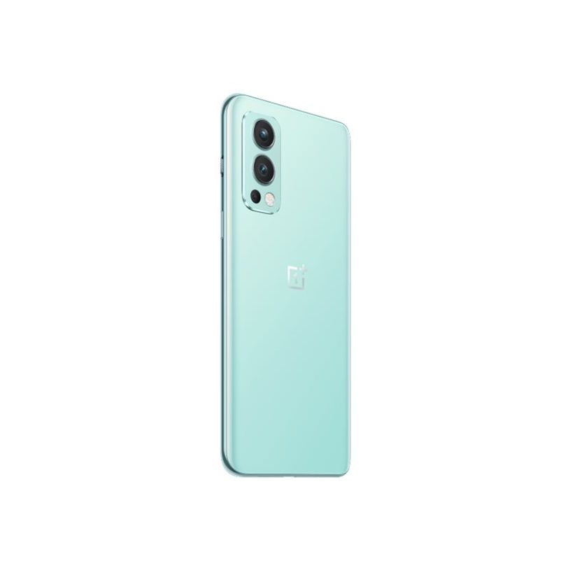 6921815618416-OnePlus Nord 2 - Smartphone - 5G - 12/256 Go - bleu-P_405147726_13-5