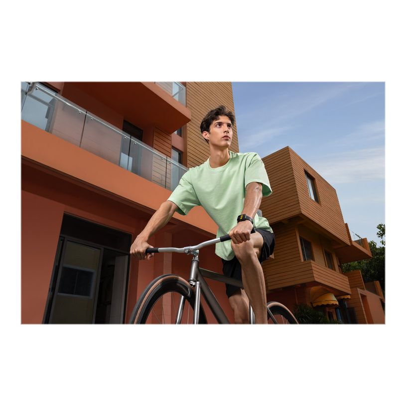 6972596104780-Amazfit Bip 3 Pro - montre connectée - affichage 1.69" - noir-P_405147731_1-5