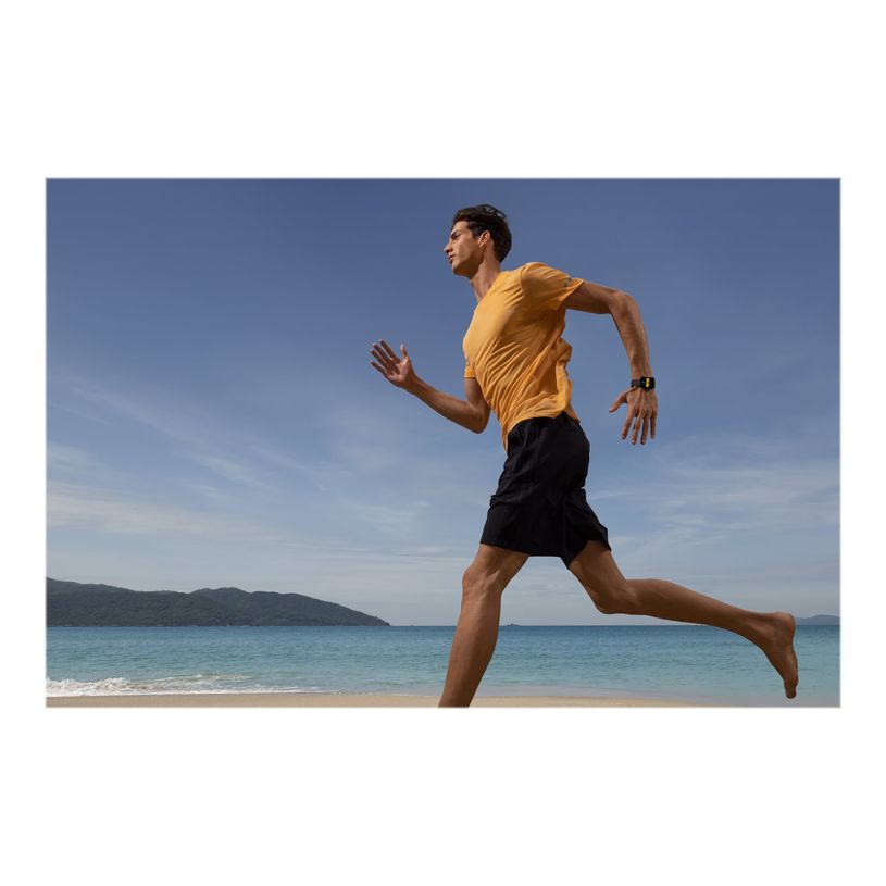 6972596104780-Amazfit Bip 3 Pro - montre connectée - affichage 1.69" - noir-P_405147731_2-6