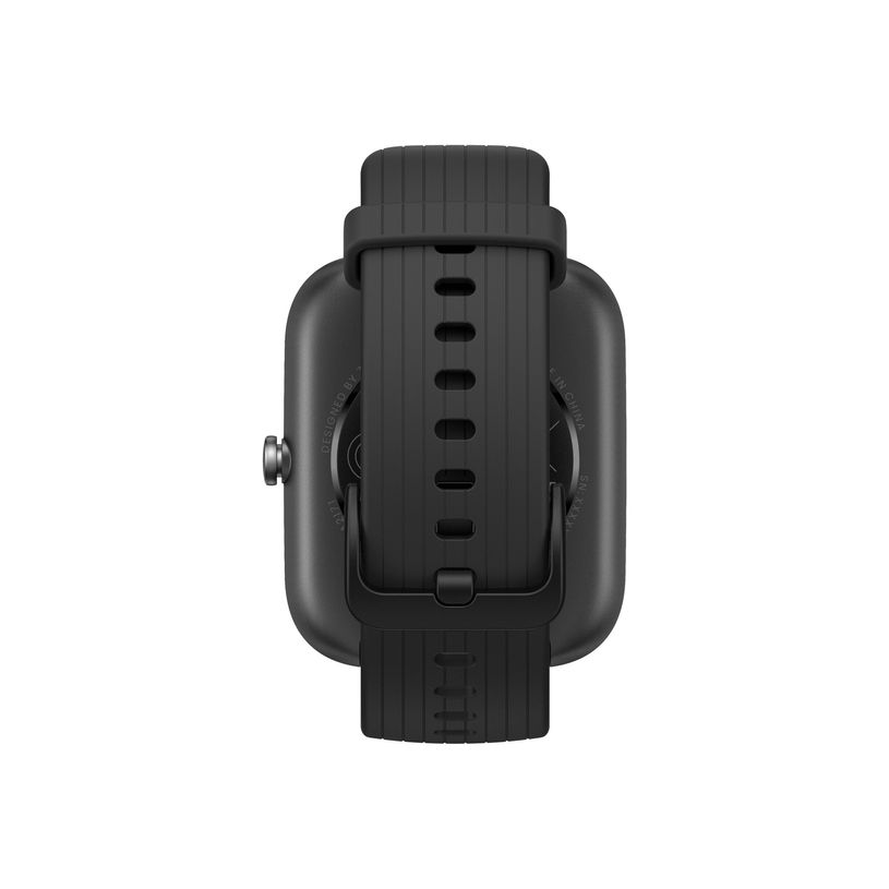 6972596104780-Amazfit Bip 3 Pro - montre connectée - affichage 1.69" - noir-P_405147731_8-4