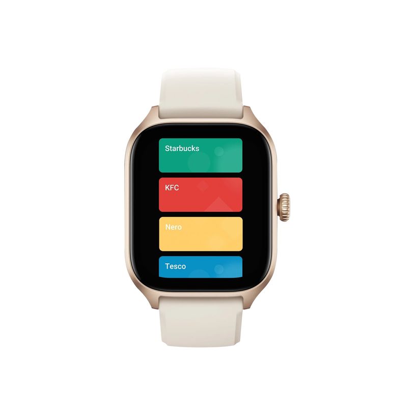 6972596105879-Amazfit GTS 4 - montre connectée - affichage 1.75" - blanc-P_405147738_1-0