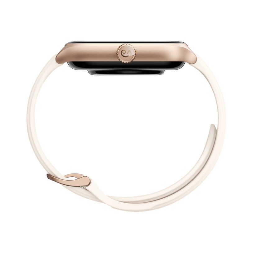 6972596105879-Amazfit GTS 4 - montre connectée - affichage 1.75" - blanc-P_405147738_10-9