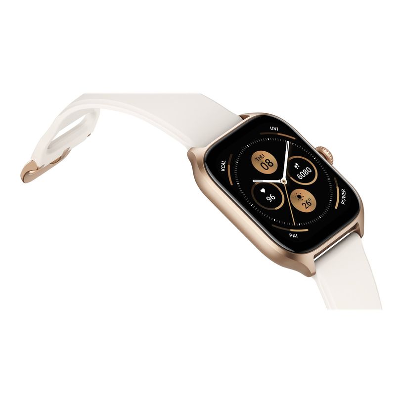 6972596105879-Amazfit GTS 4 - montre connectée - affichage 1.75" - blanc-P_405147738_11-10