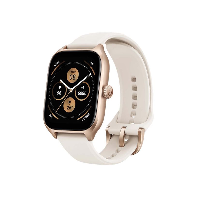 6972596105879-Amazfit GTS 4 - montre connectée - affichage 1.75" - blanc-P_405147738_3-2