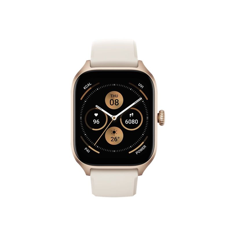 6972596105879-Amazfit GTS 4 - montre connectée - affichage 1.75" - blanc-P_405147738_6-5