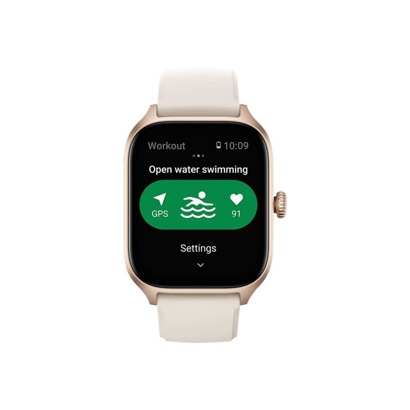 6972596105879-Amazfit GTS 4 - montre connectée - affichage 1.75" - blanc-P_405147738_8-7