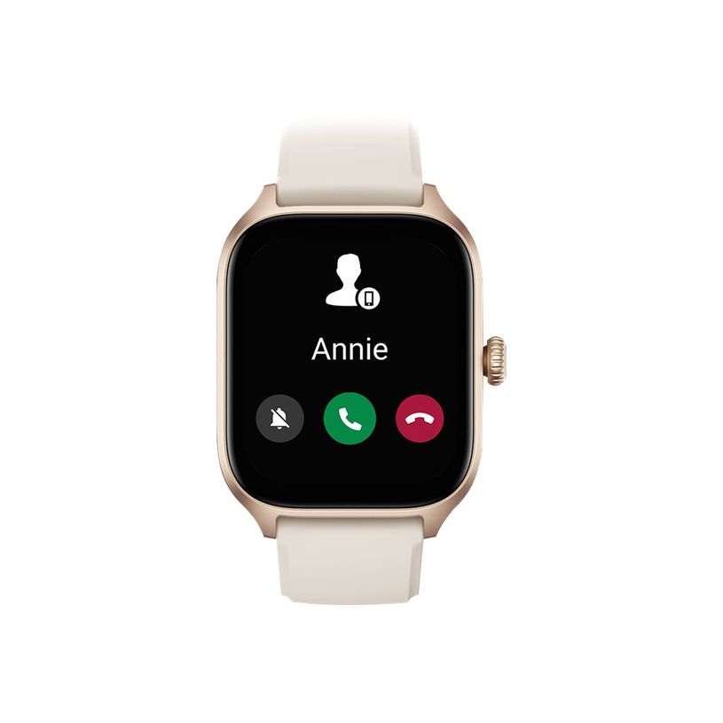 6972596105879-Amazfit GTS 4 - montre connectée - affichage 1.75" - blanc-P_405147738_9-8