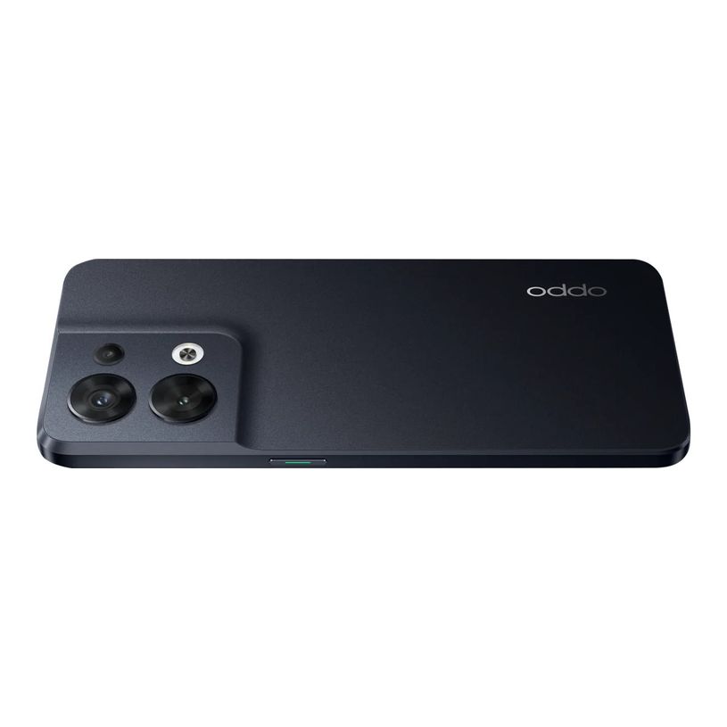 6932169314732-Oppo Reno8 - Smartphone - 5G - 8/256 Go - noir-P_405147749_2-1