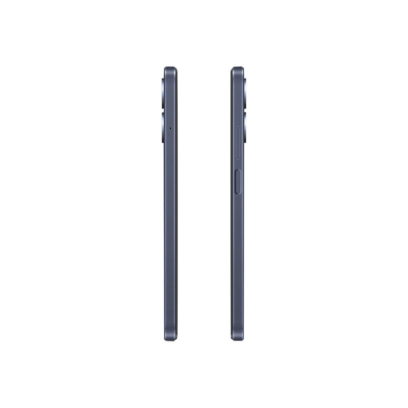 6932169320290-Oppo A17 - Smartphone - 4G - 4/64 Go - noir-P_405147751_1-0