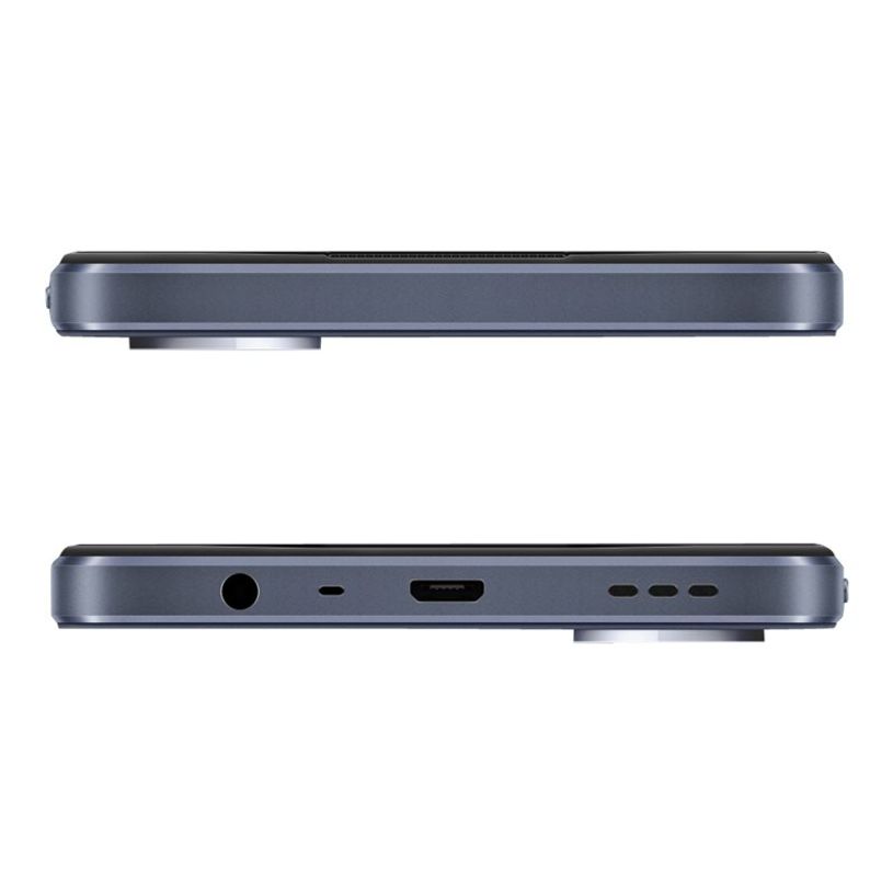 6932169320290-Oppo A17 - Smartphone - 4G - 4/64 Go - noir-P_405147751_4-3