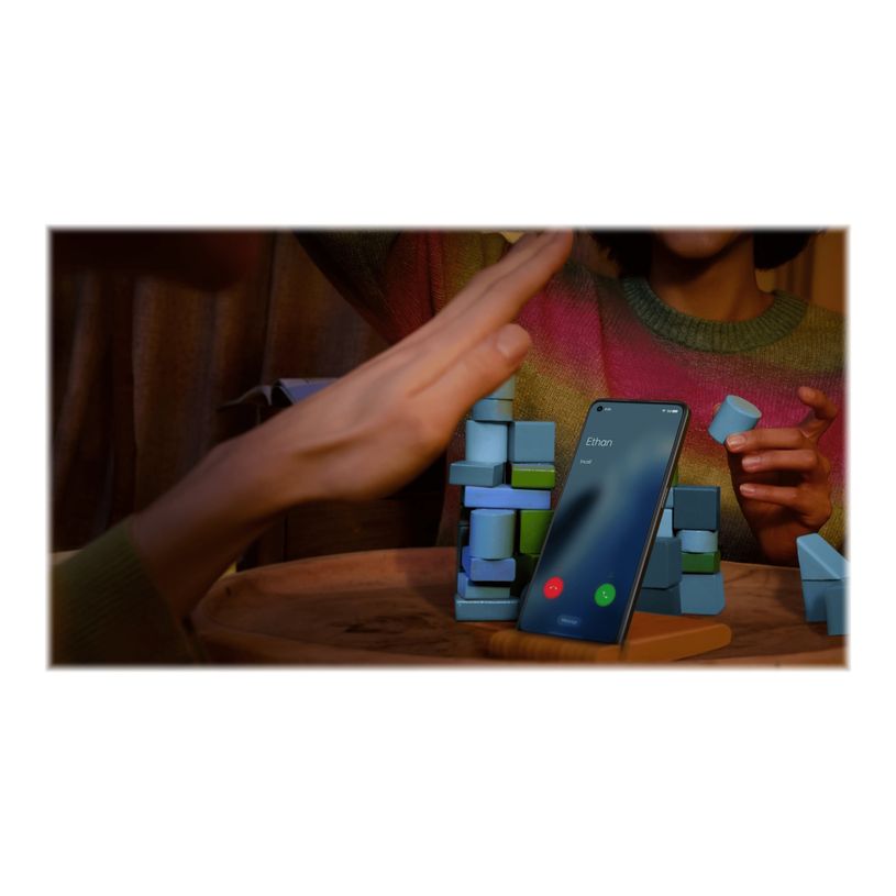 6932169304184-Oppo Reno7 - Smartphone - 4G - 8/128 Go - noir-P_405147756_1-2