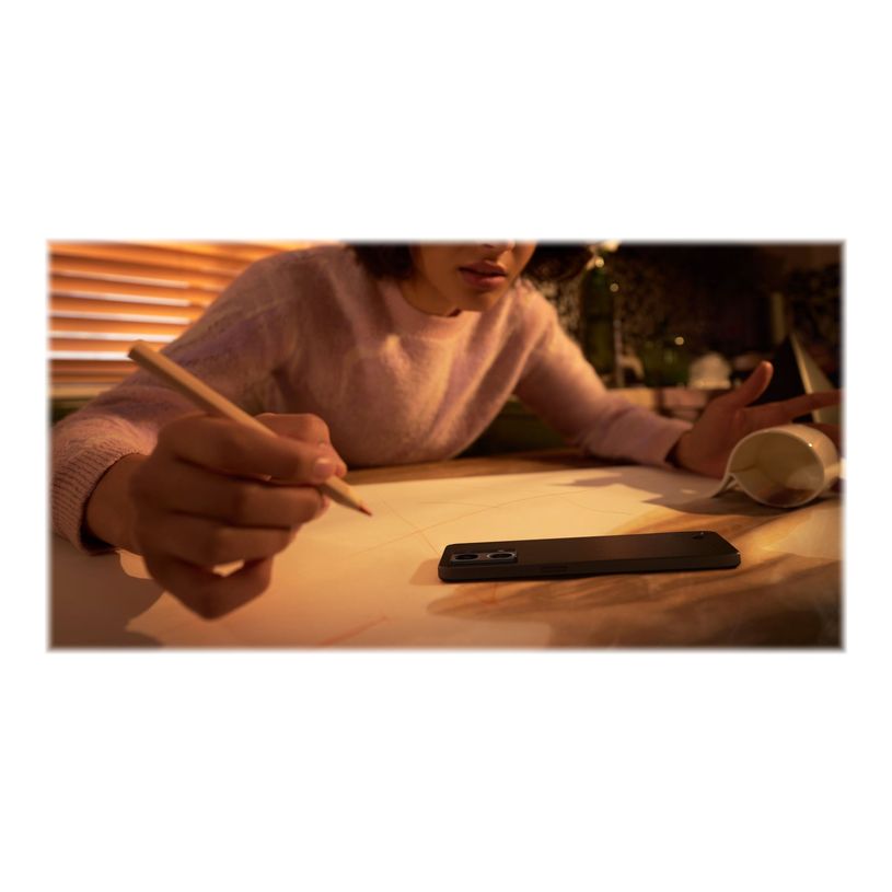 6932169304184-Oppo Reno7 - Smartphone - 4G - 8/128 Go - noir-P_405147756_3-4