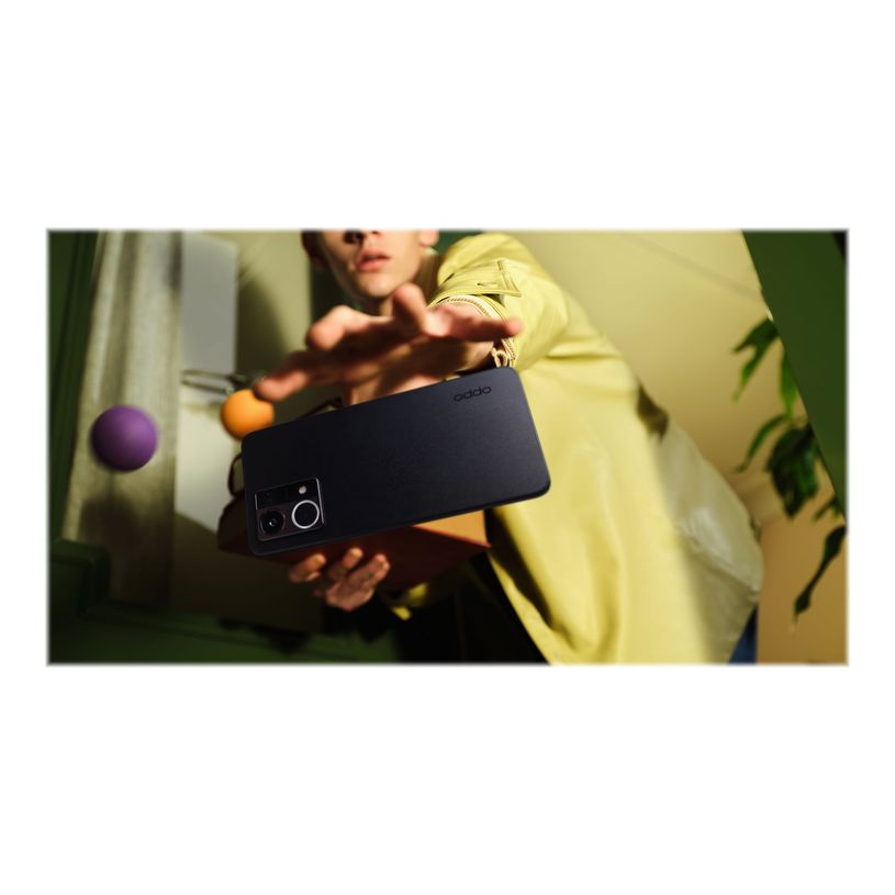6932169304184-Oppo Reno7 - Smartphone - 4G - 8/128 Go - noir-P_405147756_4-5