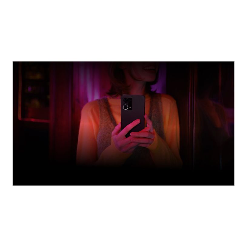 6932169304184-Oppo Reno7 - Smartphone - 4G - 8/128 Go - noir-P_405147756_7-8