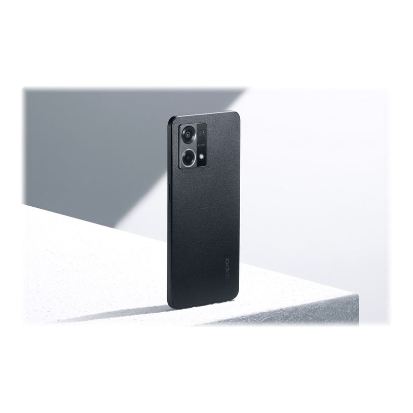6932169304184-Oppo Reno7 - Smartphone - 4G - 8/128 Go - noir-P_405147756_8-9
