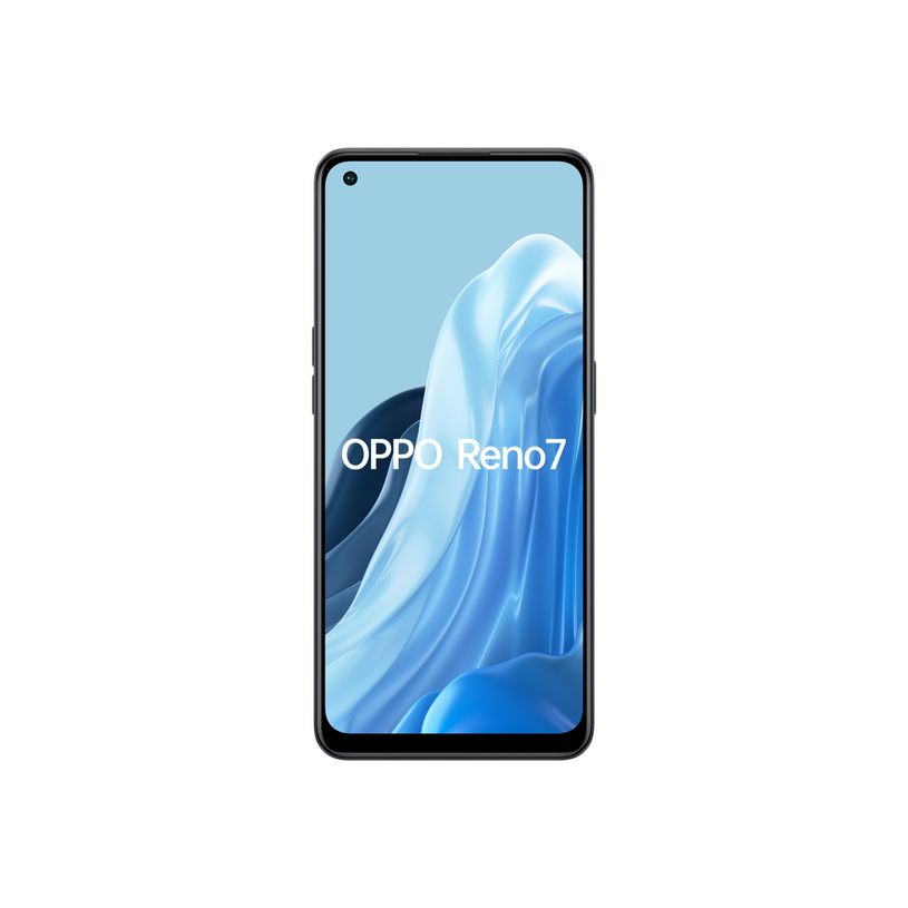 6932169304184-Oppo Reno7 - Smartphone - 4G - 8/128 Go - noir-P_405147756_9-0