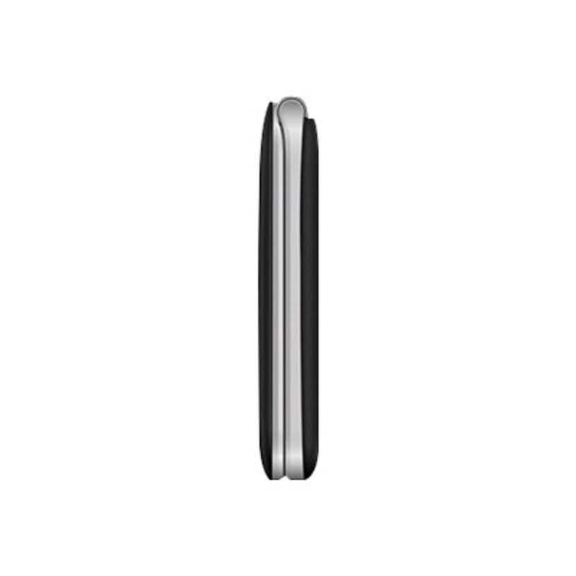 9120042772602-Bea-fon Silver Line SL640 - téléphone mobile - noir argent-P_405147764_4-3
