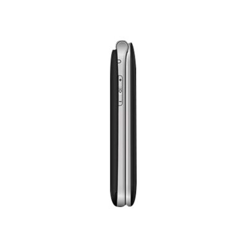 9120042772602-Bea-fon Silver Line SL640 - téléphone mobile - noir argent-P_405147764_5-4
