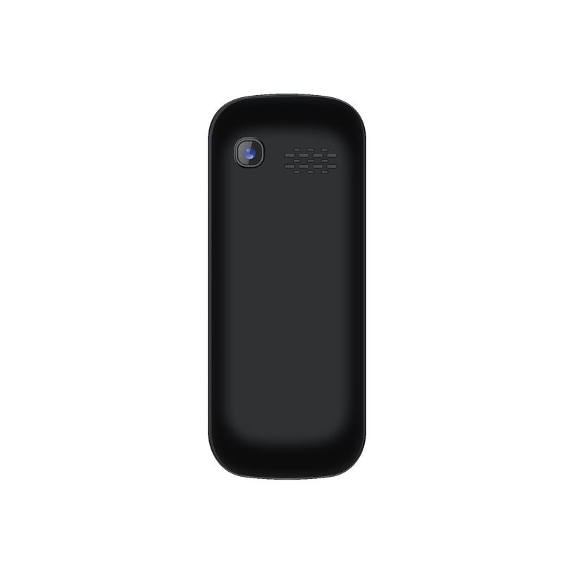 9120042772794-Bea-fon Classic Line C70 - téléphone mobile double sim- noir-P_405147765_2-1