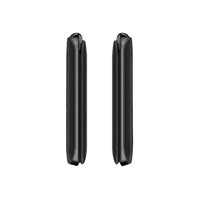 9120042778215-Bea-fon Classic Line C245 - téléphone mobile double sim- noir-P_405147766_3-2