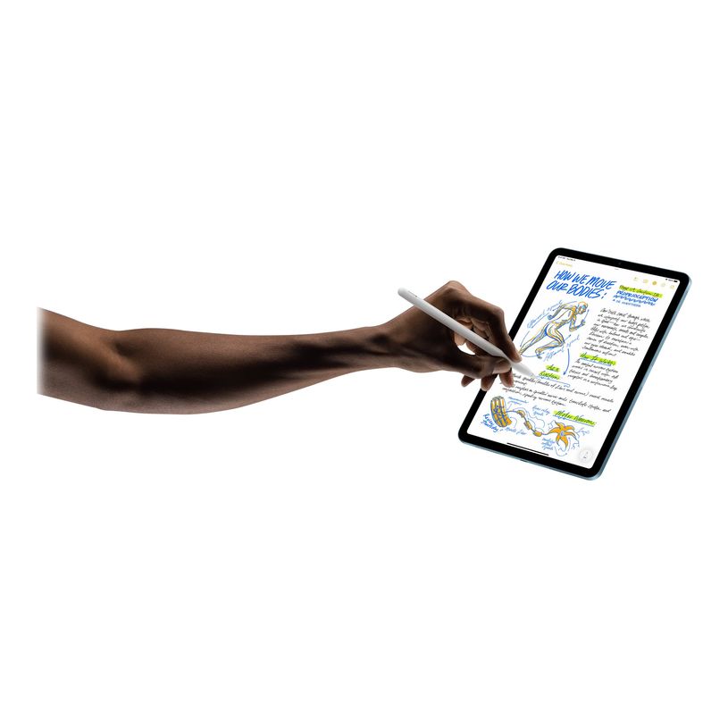 194252795064-Apple iPad Air 5e gen - tablette 10.9" - 64 Go - bleu-P_405147767_1-4