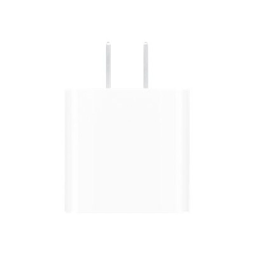 194253361237-Apple iPad Air 10e gen + cellular - tablette 10.9" - 64 Go - 5G - bleu-P_405147770_2-7