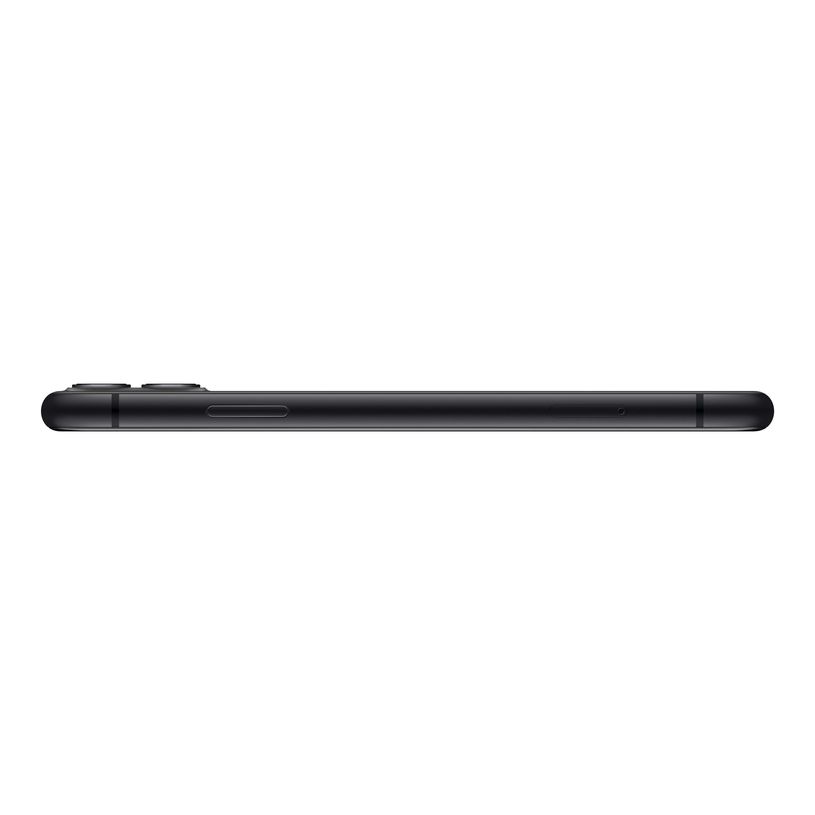 0194252099117-Apple iPhone 11 - Smartphone - 4G - 128 Go - noir-P_405147773_4-3