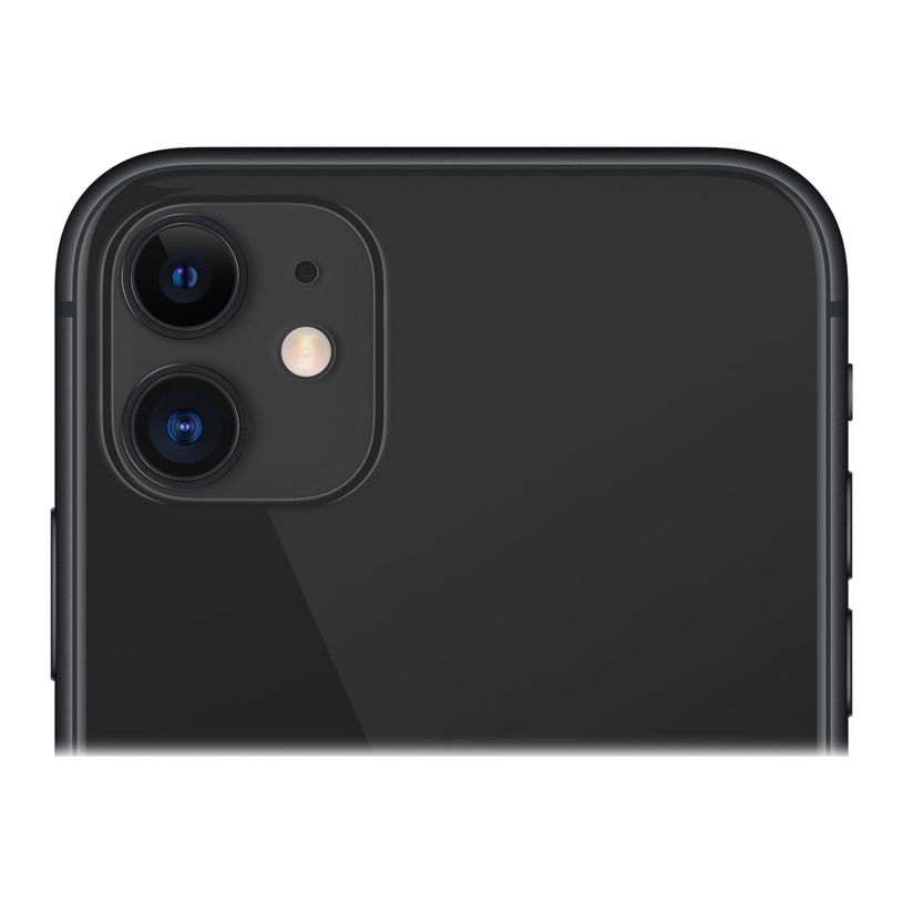 0194252099117-Apple iPhone 11 - Smartphone - 4G - 128 Go - noir-P_405147773_6-5