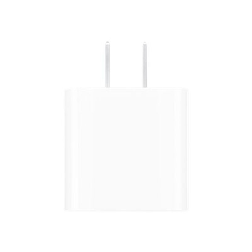 194253241324-Apple iPad Pro de 12,9" Wi-Fi - 6ª generación - tableta - 128 GB - 12.9" IPS (2732 x 2048-P_405147775_2-4