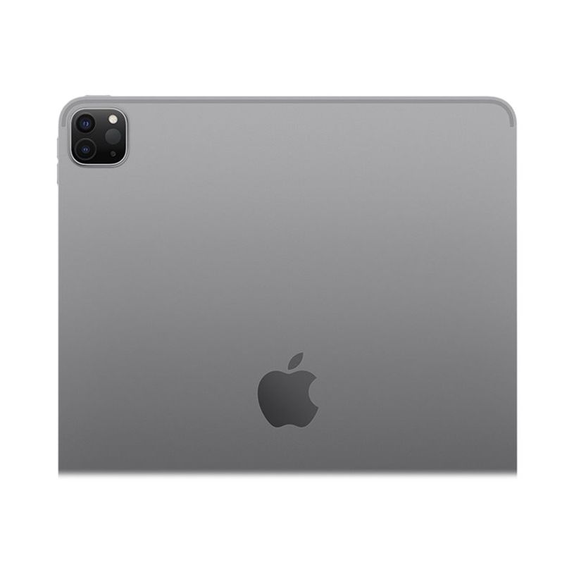 194253241324-Apple iPad Pro de 12,9" Wi-Fi - 6ª generación - tableta - 128 GB - 12.9" IPS (2732 x 2048-P_405147775_5-2