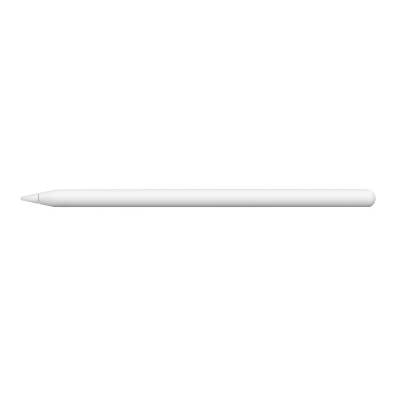 190198893376-Apple Pencil 2e gen - stylet pour Ipad Pro - blanc-P_405147777_2-1