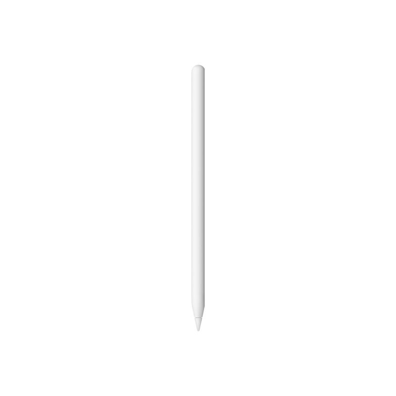 190198893376-Apple Pencil 2e gen - stylet pour Ipad Pro - blanc-P_405147777_3-2