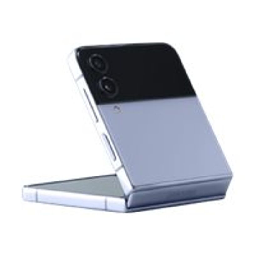 8806094577754-Samsung Galaxy Z Flip4 - Smartphone - 5G - 8/512 Go - bleu-P_405147798_17-12