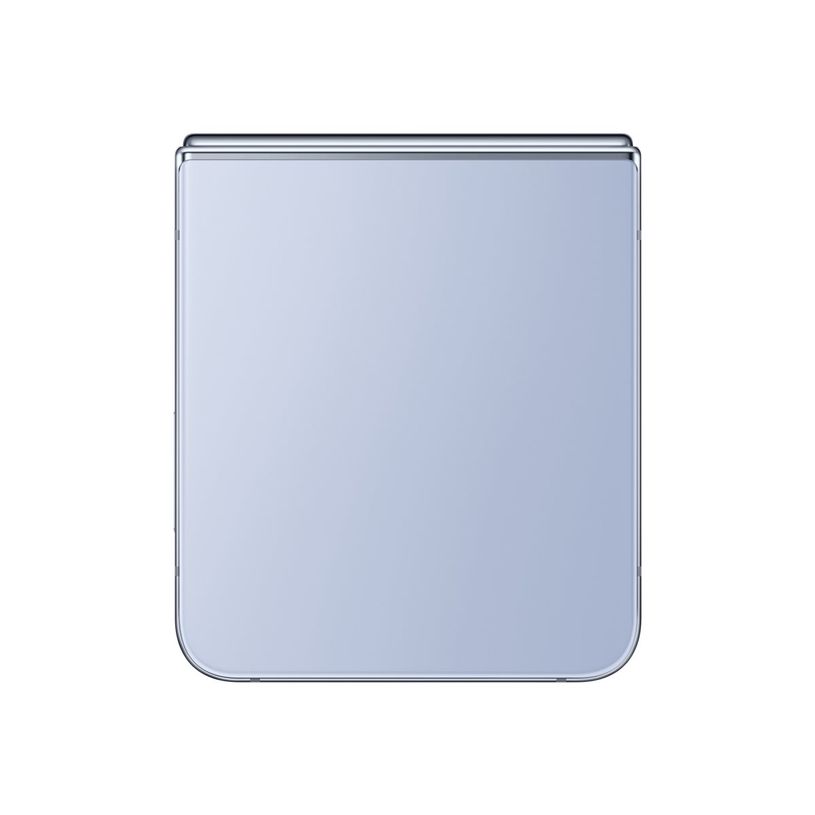 8806094577754-Samsung Galaxy Z Flip4 - Smartphone - 5G - 8/512 Go - bleu-P_405147798_7-2