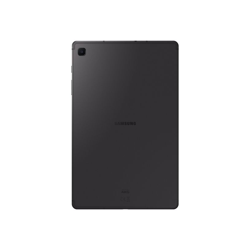 8806094462517-Samsung Galaxy Tab S6 Lite - tablette 10.4" - Android - 64 Go - gris-P_405147808_12-10