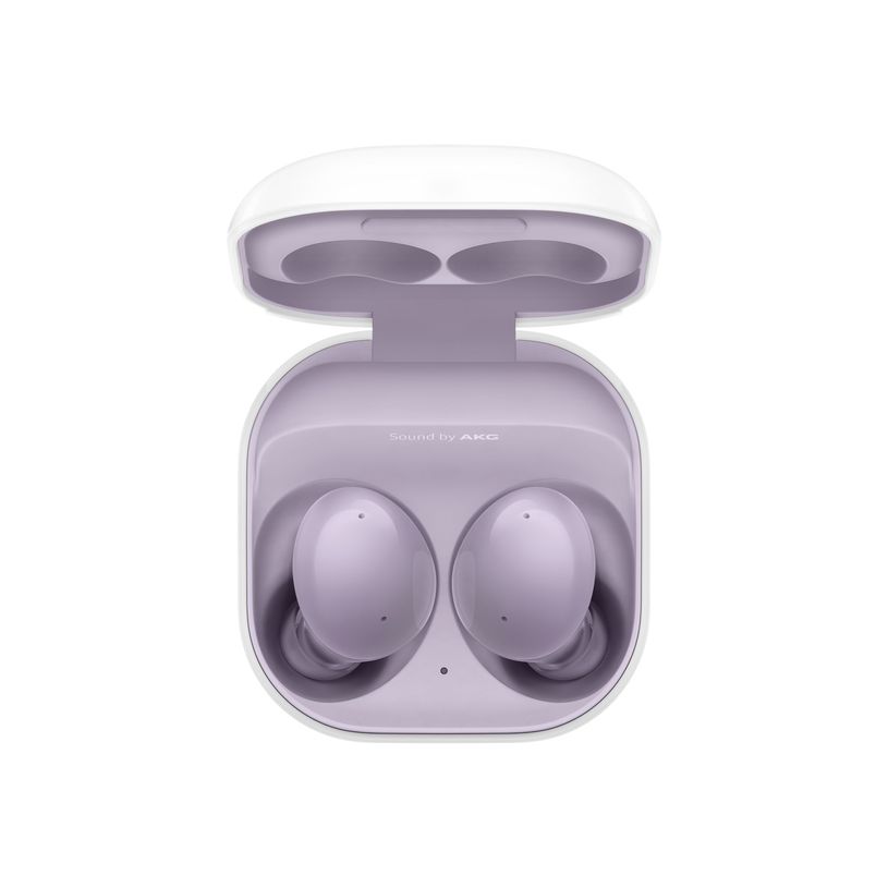 8806092625310-Samsung Galaxy Buds2 - auriculares inalámbricos con micro-P_405147813_1-0