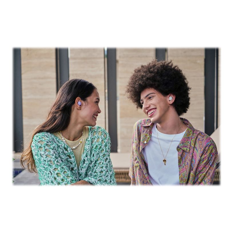 8806092625310-Samsung Galaxy Buds2 - auriculares inalámbricos con micro-P_405147813_10-9