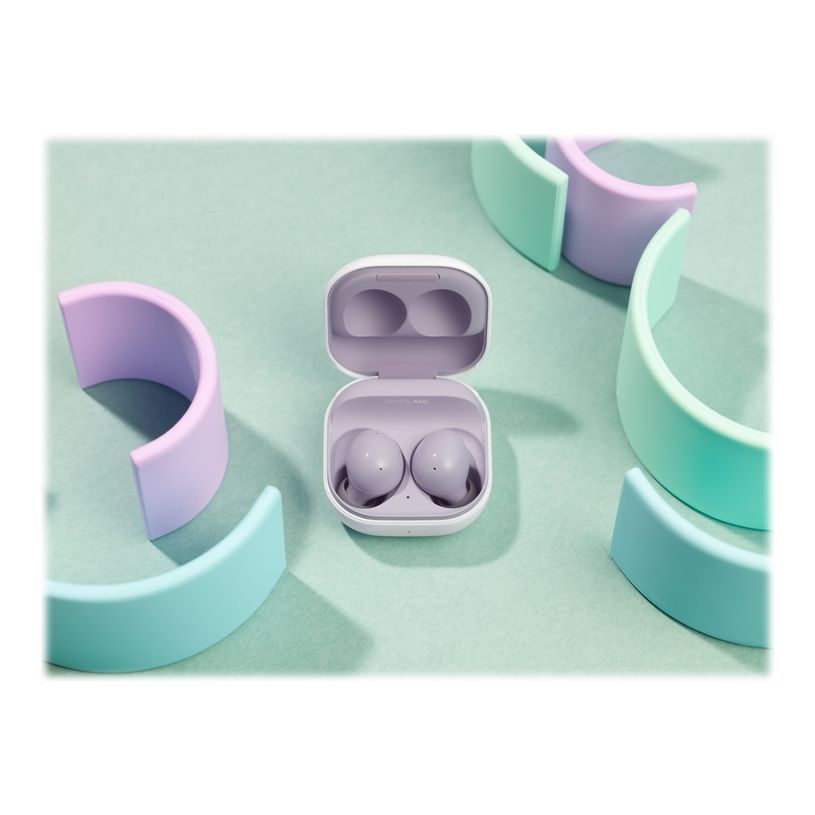 8806092625310-Samsung Galaxy Buds2 - auriculares inalámbricos con micro-P_405147813_11-10