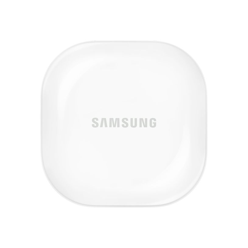 8806092625310-Samsung Galaxy Buds2 - auriculares inalámbricos con micro-P_405147813_14-13